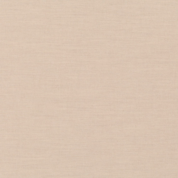 Jab Anstoetz Va Bene 073 Fabric JA6030-073