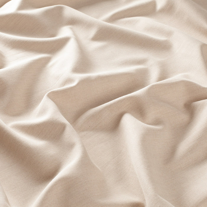 Jab Anstoetz Va Bene 073 Fabric JA6030-073