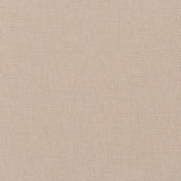Jab Anstoetz Va Bene 074 Fabric JA6030-074