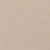 Jab Anstoetz Va Bene 074 Fabric JA6030-074