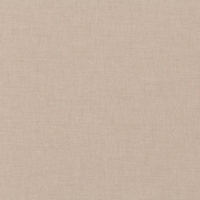 Jab Anstoetz Va Bene 074 Fabric JA6030-074