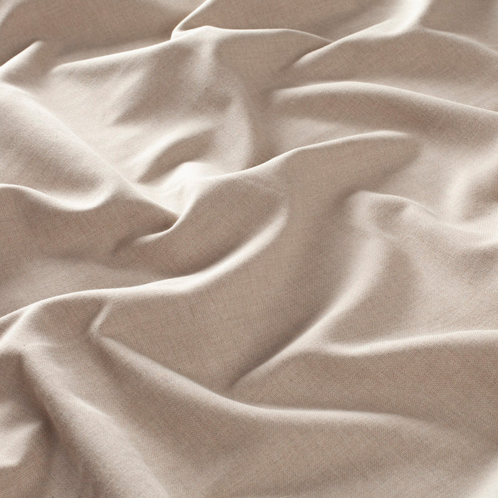 Jab Anstoetz Va Bene 074 Fabric JA6030-074