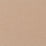Jab Anstoetz Va Bene 075 Fabric JA6030-075