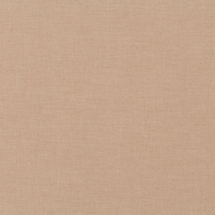 Jab Anstoetz Va Bene 075 Fabric Sample JA6030-075