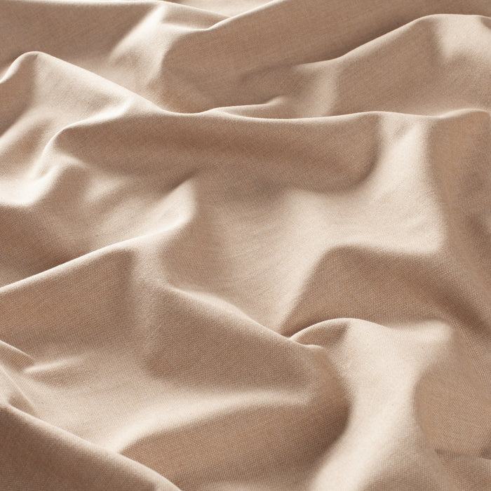 Jab Anstoetz Va Bene 075 Fabric Sample JA6030-075