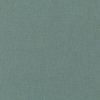 Jab Anstoetz Va Bene 080 Fabric JA6030-080