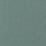 Jab Anstoetz Va Bene 080 Fabric JA6030-080