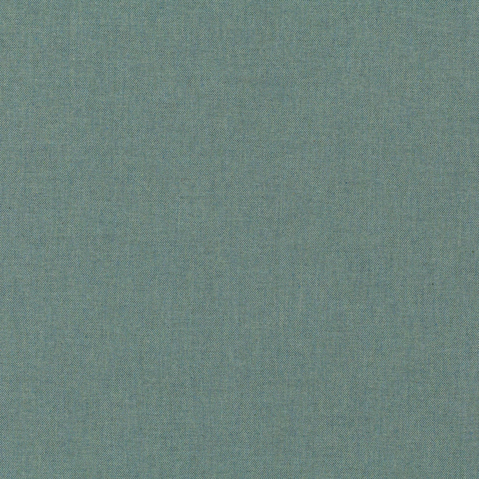 Jab Anstoetz Va Bene 080 Fabric JA6030-080