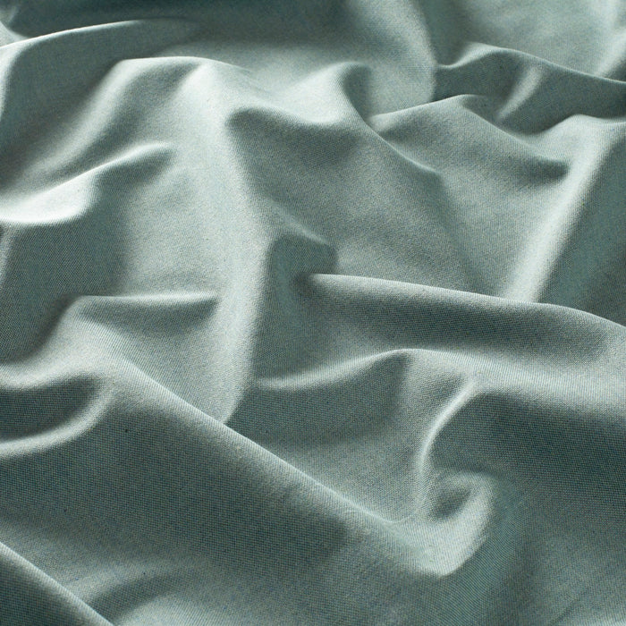 Jab Anstoetz Va Bene 080 Fabric JA6030-080