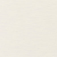 Jab Anstoetz Va Bene 090 Fabric JA6030-090