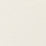 Jab Anstoetz Va Bene 090 Fabric Sample JA6030-090