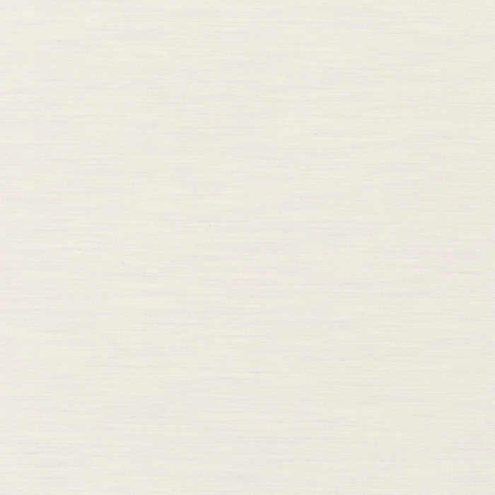 Jab Anstoetz Va Bene 090 Fabric Sample JA6030-090