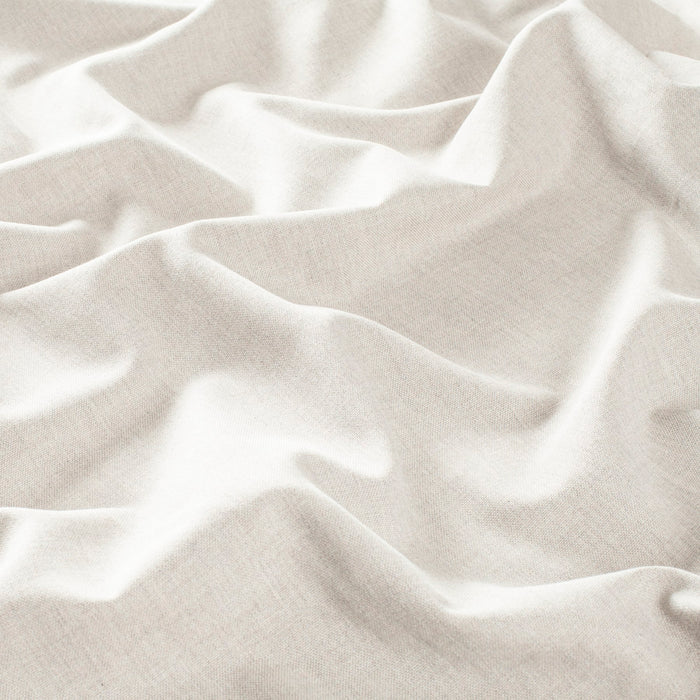 Jab Anstoetz Va Bene 090 Fabric Sample JA6030-090