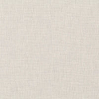 Jab Anstoetz Va Bene 091 Fabric JA6030-091