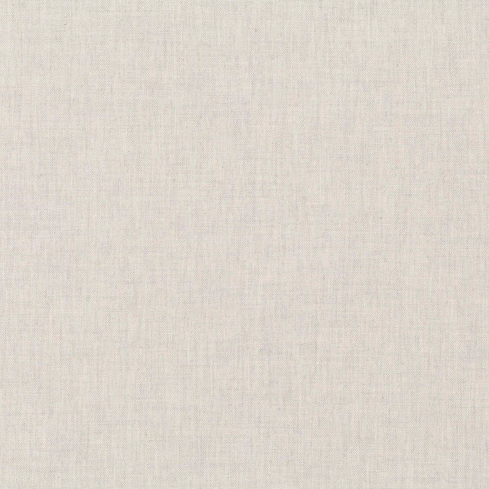 Jab Anstoetz Va Bene 091 Fabric JA6030-091