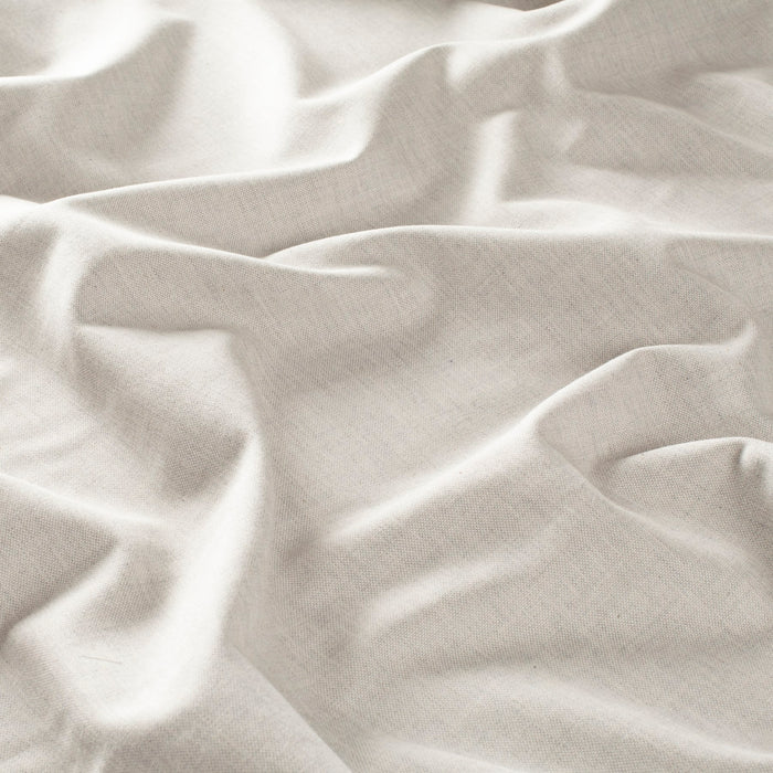 Jab Anstoetz Va Bene 091 Fabric JA6030-091