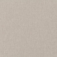 Jab Anstoetz Va Bene 092 Fabric JA6030-092