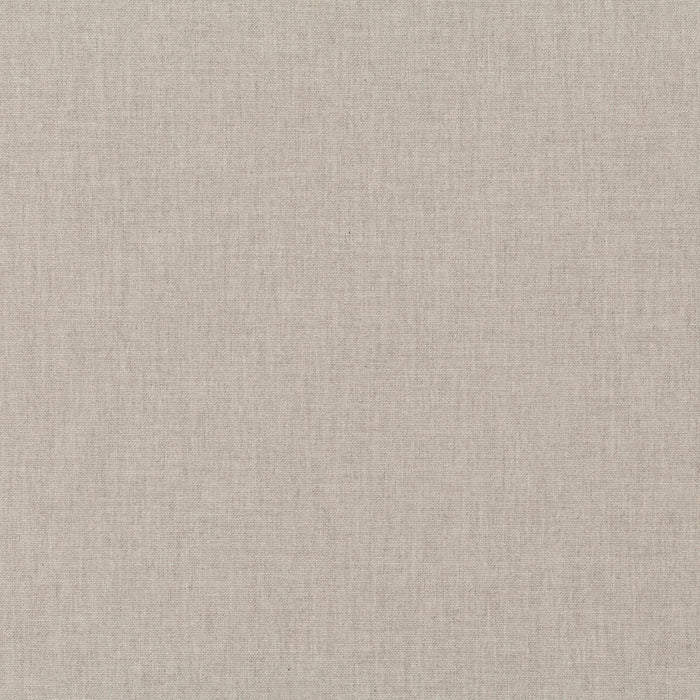 Jab Anstoetz Va Bene 092 Fabric JA6030-092