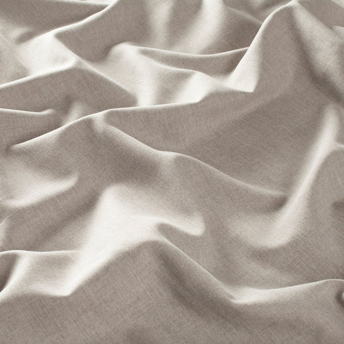 Jab Anstoetz Va Bene 092 Fabric JA6030-092