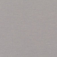 Jab Anstoetz Va Bene 093 Fabric JA6030-093