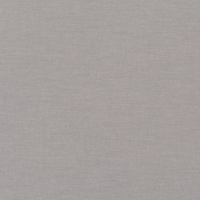 Jab Anstoetz Va Bene 093 Fabric JA6030-093