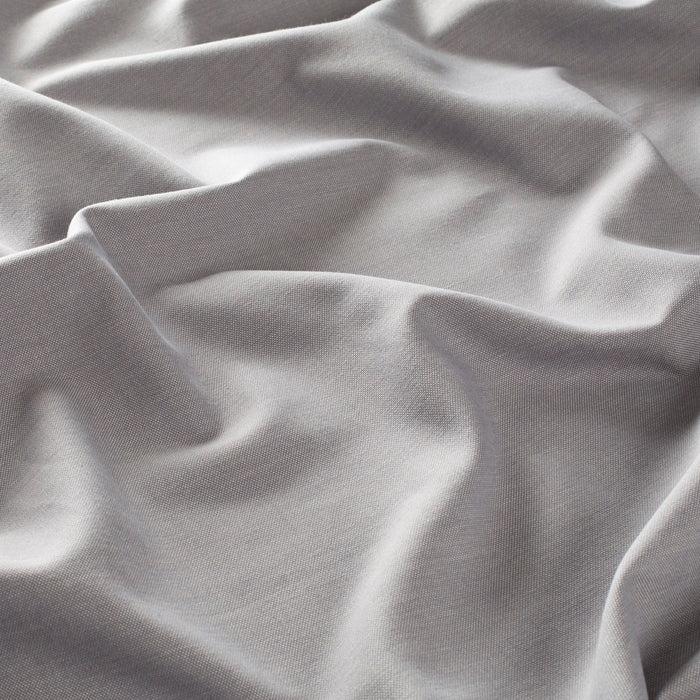 Jab Anstoetz Va Bene 093 Fabric JA6030-093