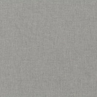 Jab Anstoetz Va Bene 094 Fabric JA6030-094