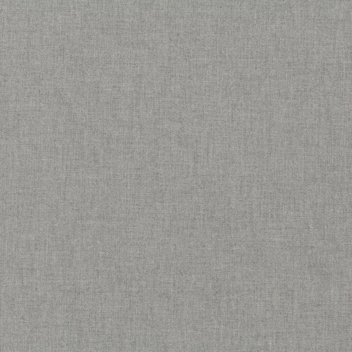 Jab Anstoetz Va Bene 094 Fabric Sample JA6030-094