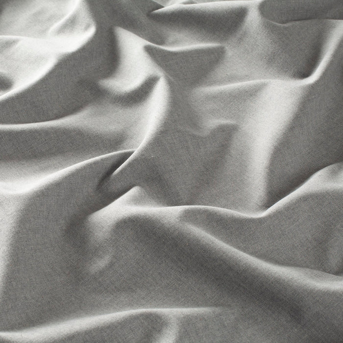 Jab Anstoetz Va Bene 094 Fabric Sample JA6030-094