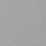 Jab Anstoetz Va Bene 095 Fabric JA6030-095