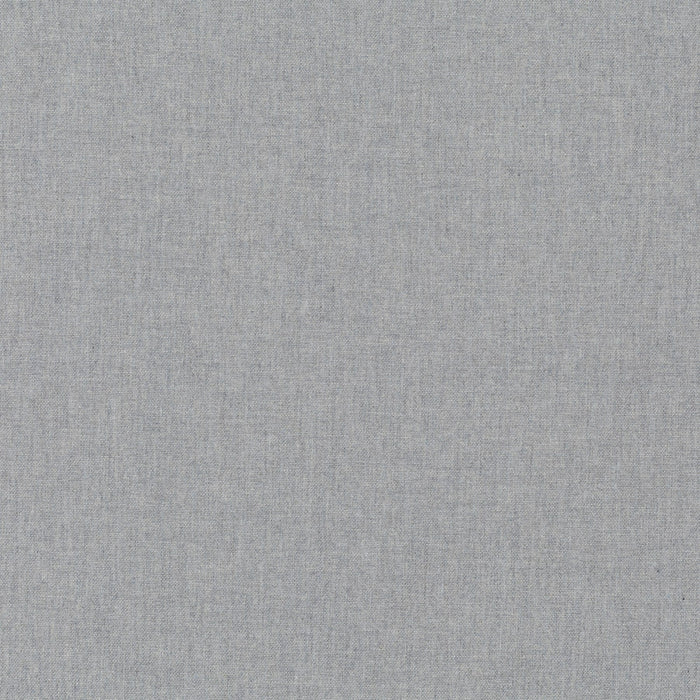 Jab Anstoetz Va Bene 095 Fabric Sample JA6030-095