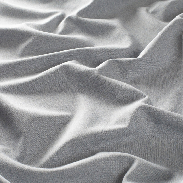 Jab Anstoetz Va Bene 095 Fabric JA6030-095
