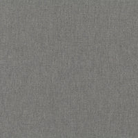 Jab Anstoetz Va Bene 096 Fabric JA6030-096