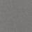 Jab Anstoetz Va Bene 096 Fabric JA6030-096