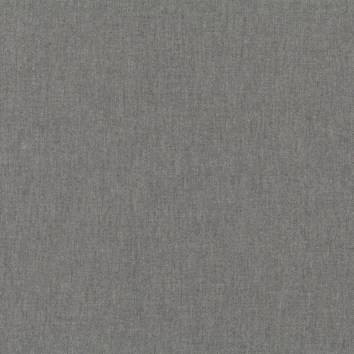 Jab Anstoetz Va Bene 096 Fabric JA6030-096