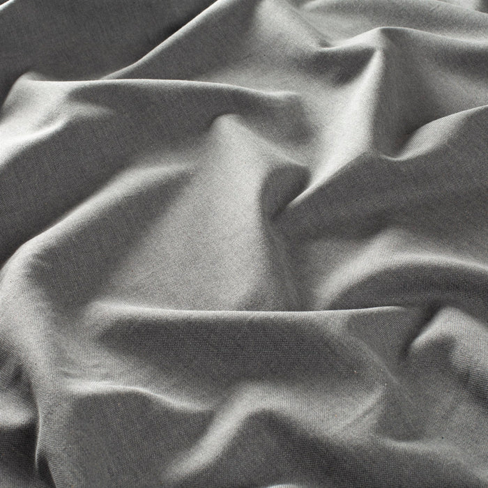 Jab Anstoetz Va Bene 096 Fabric JA6030-096