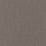Jab Anstoetz Va Bene 097 Fabric JA6030-097