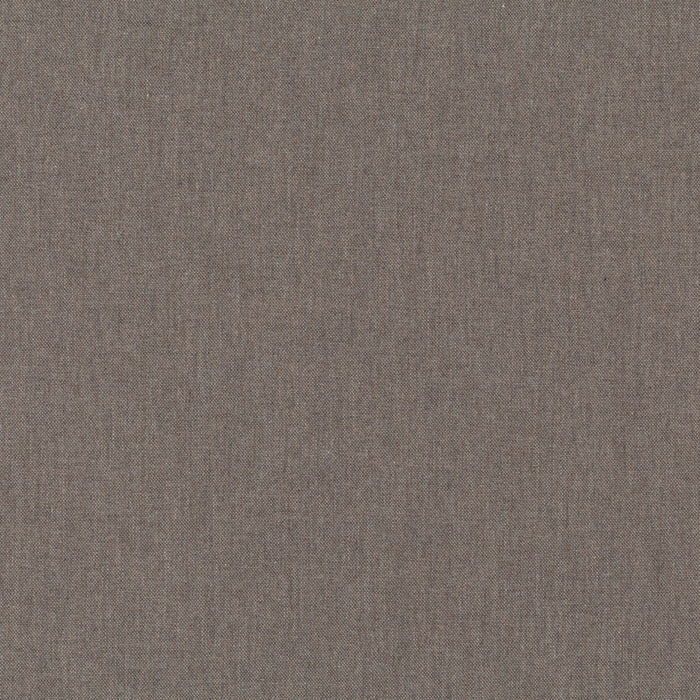Jab Anstoetz Va Bene 097 Fabric JA6030-097