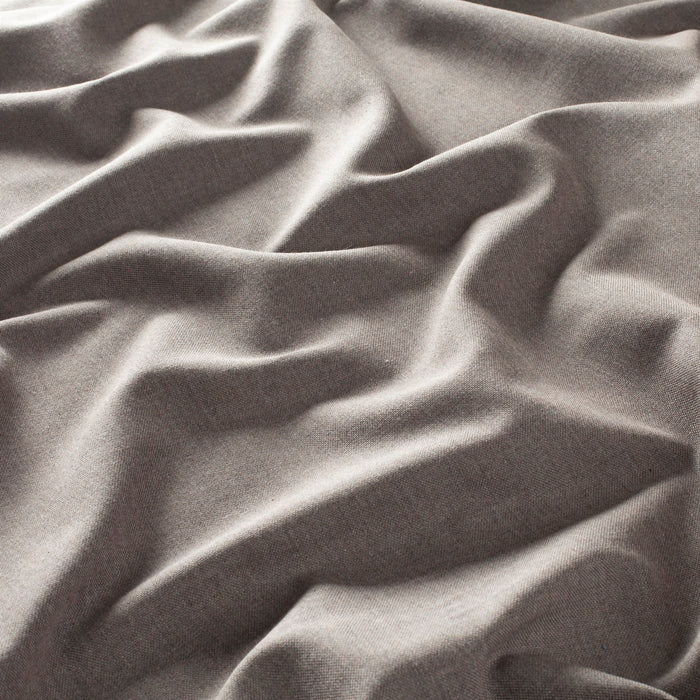 Jab Anstoetz Va Bene 097 Fabric Sample JA6030-097
