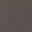 Jab Anstoetz Va Bene 098 Fabric JA6030-098