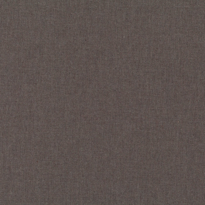 Jab Anstoetz Va Bene 098 Fabric Sample JA6030-098