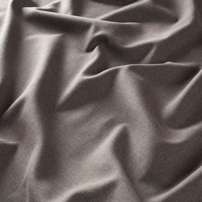 Jab Anstoetz Va Bene 098 Fabric Sample JA6030-098
