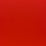 Jab Anstoetz Smaragd 010 Fabric JA6037-010