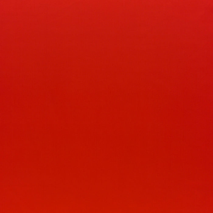 Jab Anstoetz Smaragd 010 Fabric JA6037-010