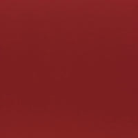 Jab Anstoetz Smaragd 011 Fabric JA6037-011