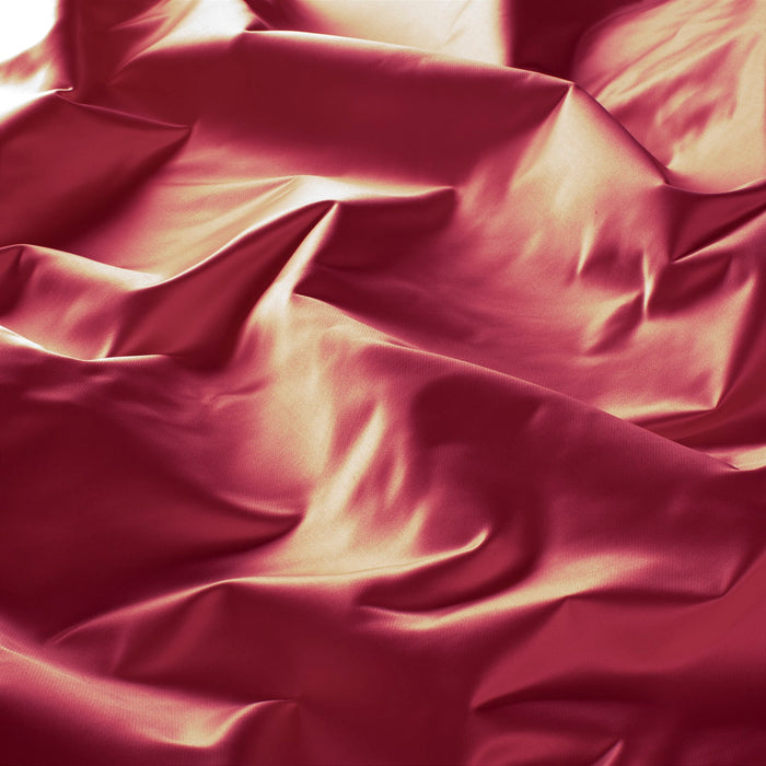 Jab Anstoetz Smaragd 011 Fabric Sample JA6037-011