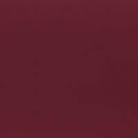 Jab Anstoetz Smaragd 012 Fabric JA6037-012