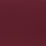Jab Anstoetz Smaragd 012 Fabric JA6037-012