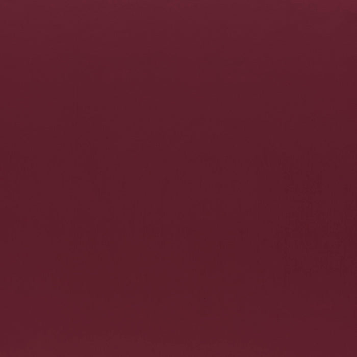 Jab Anstoetz Smaragd 012 Fabric JA6037-012