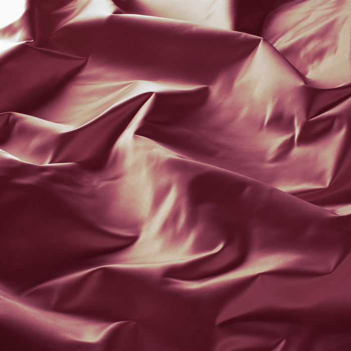 Jab Anstoetz Smaragd 012 Fabric JA6037-012